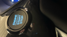 Ford Puma 1.0 EcoBoost Hybrid mHEV ST-Line 5dr Petrol Hatchback